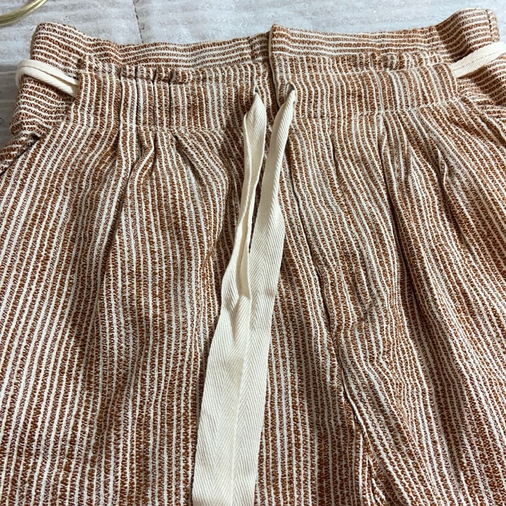 NWT Free People Pants - Picture 4 of 9